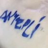 antepli_kral_27270