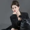 thuytien68689