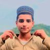 habibullah74297