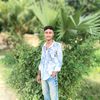 mdforhadhossan491