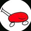 hardeesworker