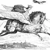omicorn33