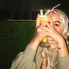 riflassanida1