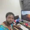 jafariy1