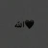_faizi7
