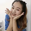 namphloenthip