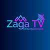 Zaga Entertainment