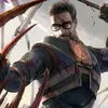 unlikely_sir0
