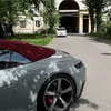 550ffz