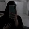 shk_tania