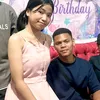 .dmngz22