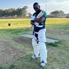 Wande
