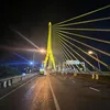 seedang334