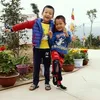 userhotxp8xezw
