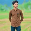 awaisali6604