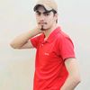 ak_brand_for_ak