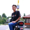 muhammad_sarip076