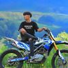 rio_ginting19