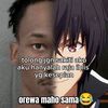 masuk4n_teks
