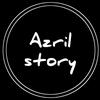 story_azz