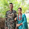 bhawana_0091
