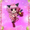 hime14850