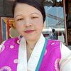 ritu_tamang4