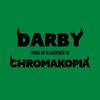 darbyxcloudz