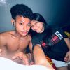eceee___0