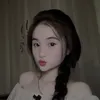 _ngoanxinkiuu