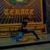 hudboy22