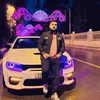amir__alsalim