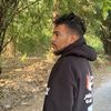wdosama21