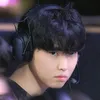 l.ngc.minh.chu2