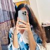 nafi..tabassum02