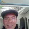 nguynvnsu5