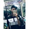 _farhan_743