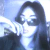 neciii0712