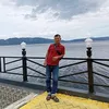 hendri.888
