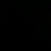 georgettescore_