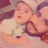 muhammadislamwa57