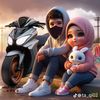 zayed.yar.lin