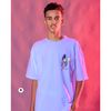 updikani__ahmed