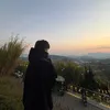 _ngbin07