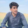 hamza.mari.baloch