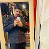 ali______aii