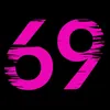 Fannar.69♋️