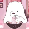 _.hamna2