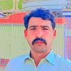 khizarhayyat4464295