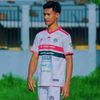 edi.purwanto464
